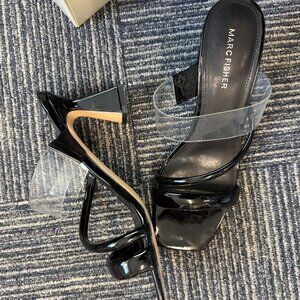 Marc Fisher Heels